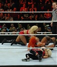 MITB_16_mp40429.jpg