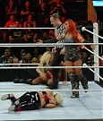 MITB_16_mp40430.jpg
