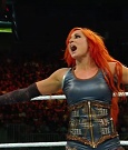 MITB_16_mp40431.jpg
