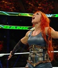 MITB_16_mp40432.jpg