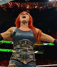 MITB_16_mp40433.jpg