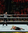 MITB_16_mp40434.jpg