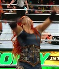 MITB_16_mp40435.jpg