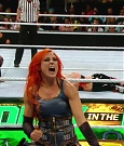 MITB_16_mp40437.jpg