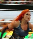 MITB_16_mp40438.jpg