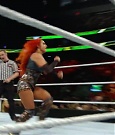 MITB_16_mp40439.jpg