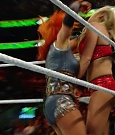 MITB_16_mp40440.jpg