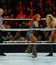 MITB_16_mp40441.jpg