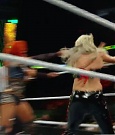 MITB_16_mp40442.jpg