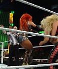 MITB_16_mp40443.jpg