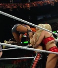 MITB_16_mp40444.jpg