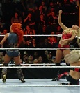 MITB_16_mp40445.jpg