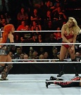 MITB_16_mp40446.jpg