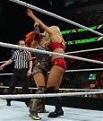 MITB_16_mp40447.jpg