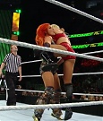 MITB_16_mp40448.jpg