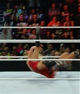 MITB_16_mp40449.jpg