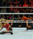 MITB_16_mp40450.jpg