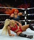MITB_16_mp40451.jpg