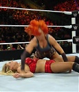 MITB_16_mp40452.jpg