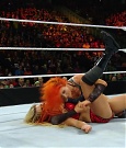 MITB_16_mp40453.jpg