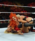 MITB_16_mp40454.jpg