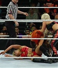 MITB_16_mp40456.jpg
