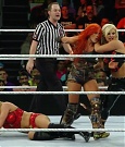 MITB_16_mp40457.jpg