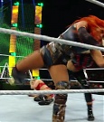 MITB_16_mp40458.jpg