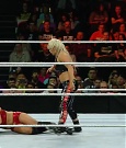 MITB_16_mp40460.jpg