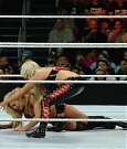 MITB_16_mp40461.jpg