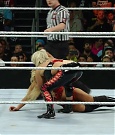 MITB_16_mp40462.jpg