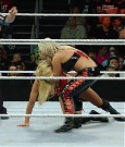 MITB_16_mp40463.jpg