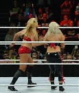 MITB_16_mp40466.jpg