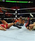 MITB_16_mp40467.jpg