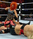 MITB_16_mp40469.jpg
