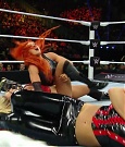 MITB_16_mp40470.jpg