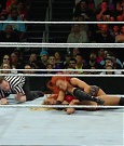 MITB_16_mp40471.jpg