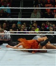 MITB_16_mp40472.jpg
