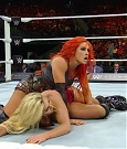 MITB_16_mp40474.jpg