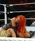 MITB_16_mp40475.jpg