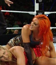 MITB_16_mp40477.jpg