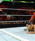 MITB_16_mp40479.jpg