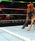 MITB_16_mp40480.jpg