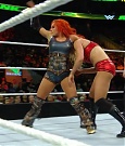 MITB_16_mp40482.jpg