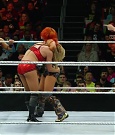 MITB_16_mp40483.jpg