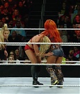 MITB_16_mp40484.jpg