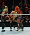 MITB_16_mp40485.jpg