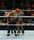 MITB_16_mp40486.jpg