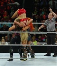 MITB_16_mp40488.jpg