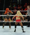 MITB_16_mp40490.jpg